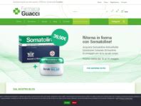 farmacia gucci|Leggi le recensioni dei servizi di www.farmaciaguacci.it .